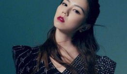 新说唱录制爆料视频,精彩瞬间与幕后花絮大曝光