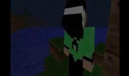 Californication在线观看,一场加州风情与摇滚音乐的视觉盛宴