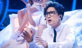 薛之谦爆料女生视频大全,揭秘背后真相与争议