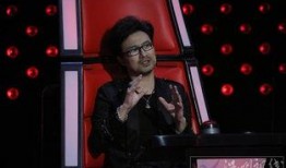 贾青综艺爆料最新消息今天,揭秘娱乐圈不为人知的幕后故事！”