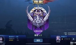 王者天鹅之梦爆料视频,揭秘全新皮肤背后的神秘故事